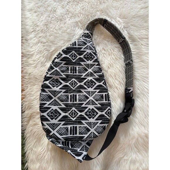 Kavu sling bag - Picture 4 of 9